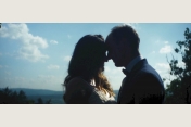 LET ME TELL YOUR STORY | Hochzeitsfilme von Dominik Symann