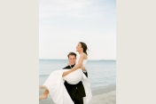 Fineart Hochzeitsfotografie Stefanie Kapra | authentisch, elegant und zeitlos