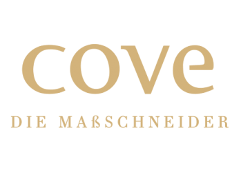 cove - Die Maßschneider
