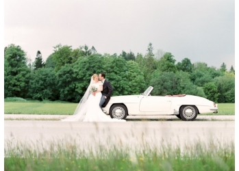 Hochzeitsfotografin Yana SCHICHT | Emotional, Elegant, Zeitlos in Hamburg