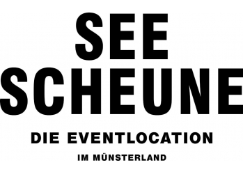 SEESCHEUNE- die Eventlocation im Münsterland in Münster