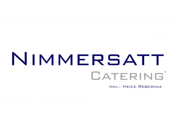 Nimmersatt Catering in Hamburg