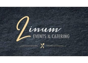 Linum Events & Catering in Münster
