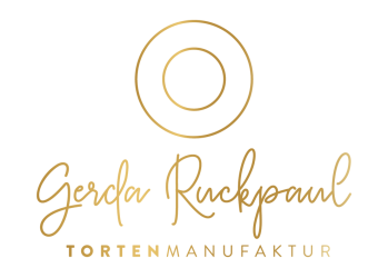 Tortenmanufaktur - Gerda Ruckpaul in Hamburg