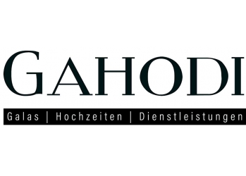 GaHoDi - Das Portal für Hochzeiten, Geburtstage und andere Events in Münster
