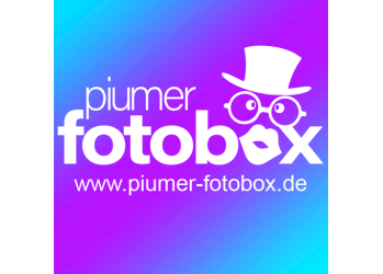 Fotobox für deine Veranstaltung in Münster