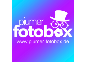 Fotobox für deine Veranstaltung