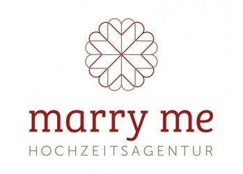marry me - Hochzeitsagentur in Hamburg