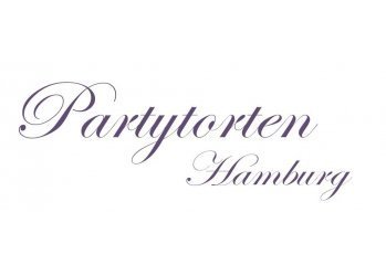 Partytorten│Ihre Individuelle Hochzeitstorte