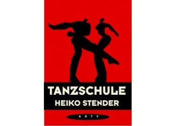 Tanzschule Heiko Stender in Hamburg