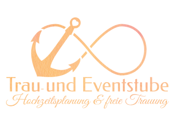 Trau- und Eventstube in Hamburg