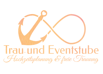 Trau- und Eventstube