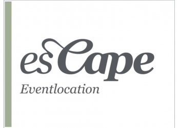 esCape - Eventlocation