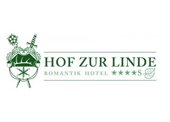 Romantik Hotel Hof zur Linde