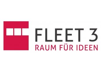 Fleet3 in Hamburg