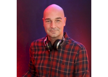 DJ André Trothe - Absolut Music Service Hamburg in Hamburg