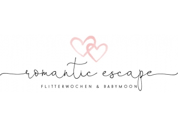 romantic escape - Flitterwochen & Babymoon | Persönliche Beratung ohne Mehrkosten