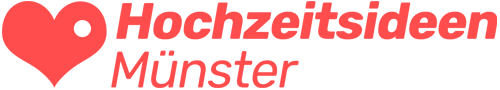 Hochzeitsideen Münster